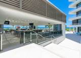 1500 Ocean Boulevard - Photo 83