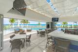 1500 Ocean Boulevard - Photo 84
