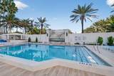 1500 Ocean Boulevard - Photo 86