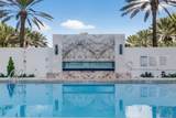 1500 Ocean Boulevard - Photo 87