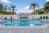 1500 Ocean Boulevard - Photo 88