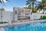 1500 Ocean Boulevard - Photo 89