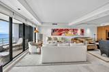 1500 Ocean Boulevard - Photo 9