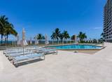 1500 Ocean Boulevard - Photo 91