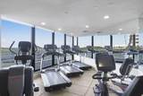 1500 Ocean Boulevard - Photo 95