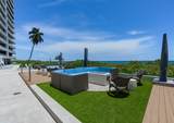 1500 Ocean Boulevard - Photo 96