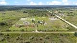 20914 280th Street - Photo 1