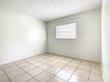 714 Michigan Court - Photo 13