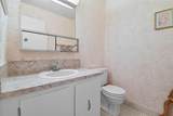 1097 Circle Terrace - Photo 13