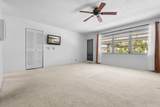 1097 Circle Terrace - Photo 14