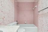 1097 Circle Terrace - Photo 19