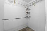 1097 Circle Terrace - Photo 21
