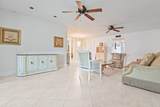 1097 Circle Terrace - Photo 5