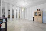 1097 Circle Terrace - Photo 8