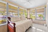 1097 Circle Terrace - Photo 9