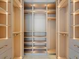 700 24th Street - Photo 18