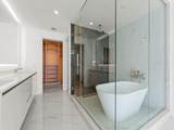 700 24th Street - Photo 2