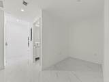 700 24th Street - Photo 24