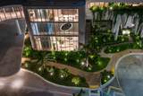 700 24th Street - Photo 49