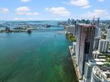 700 24th Street - Photo 62