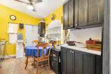 2770 E Road - Photo 31