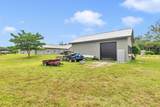 2770 E Road - Photo 40