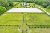 2770 E Road - Photo 45