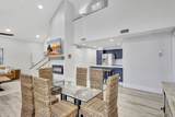 1501 Mizzenmast Way - Photo 17