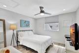 1501 Mizzenmast Way - Photo 35