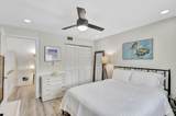 1501 Mizzenmast Way - Photo 36
