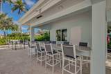 1501 Mizzenmast Way - Photo 48
