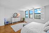 3800 Washington Road - Photo 10