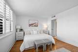 3800 Washington Road - Photo 12
