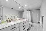 3800 Washington Road - Photo 13