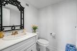 3800 Washington Road - Photo 14