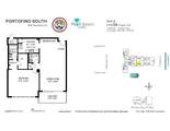 3800 Washington Road - Photo 15