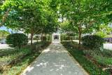 3800 Washington Road - Photo 16