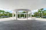 3800 Washington Road - Photo 17