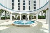 3800 Washington Road - Photo 18