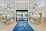 3800 Washington Road - Photo 19