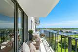 3800 Washington Road - Photo 2