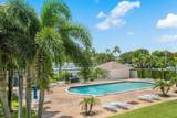 3800 Washington Road - Photo 21