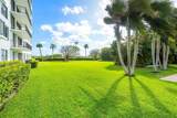 3800 Washington Road - Photo 23