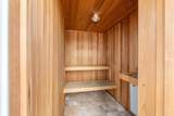 3800 Washington Road - Photo 24
