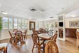 3800 Washington Road - Photo 25