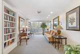 3800 Washington Road - Photo 26