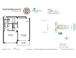 3800 Washington Road - Photo 28