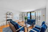 3800 Washington Road - Photo 3
