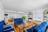 3800 Washington Road - Photo 4