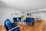 3800 Washington Road - Photo 5